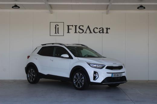kia-stonic-2025-gasolina-998cc