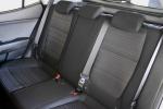 kia-stonic-2025-gasolina-998cc