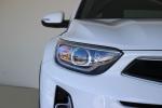 kia-stonic-2025-gasolina-998cc