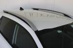 kia-stonic-2025-gasolina-998cc