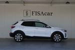 kia-stonic-2025-gasolina-998cc