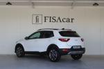 kia-stonic-2025-gasolina-998cc
