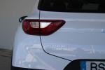 kia-stonic-2025-gasolina-998cc