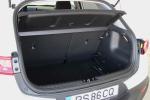 kia-stonic-2025-gasolina-998cc