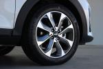 kia-stonic-2025-gasolina-998cc