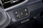 kia-stonic-2025-gasolina-998cc