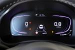 kia-stonic-2025-gasolina-998cc