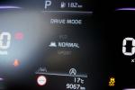 kia-stonic-2025-gasolina-998cc