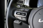 kia-stonic-2025-gasolina-998cc