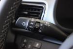 kia-stonic-2025-gasolina-998cc
