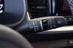 kia-stonic-2025-gasolina-998cc