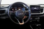 kia-stonic-2025-gasolina-998cc