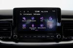 kia-stonic-2025-gasolina-998cc