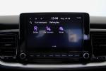 kia-stonic-2025-gasolina-998cc
