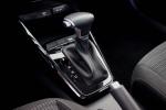 kia-stonic-2025-gasolina-998cc