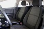 kia-stonic-2025-gasolina-998cc