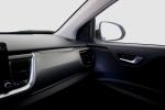 kia-stonic-2025-gasolina-998cc