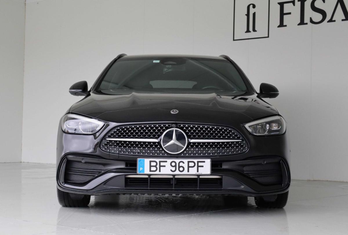 mercedes-benz-classe-c-2023-hibrido-a-gasolina-1993cc