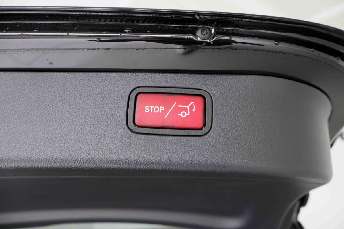 mercedes-benz-classe-c-2023-hibrido-a-gasolina-1993cc