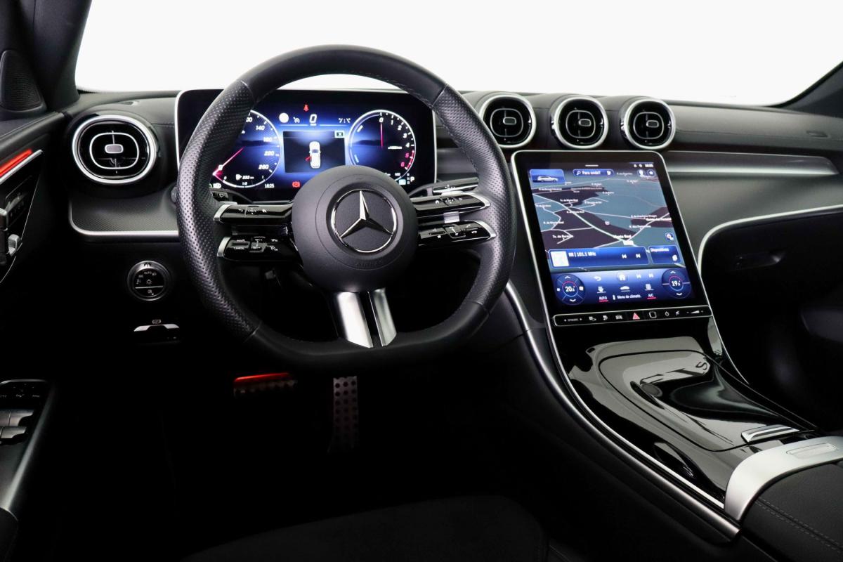mercedes-benz-classe-c-2023-hibrido-a-gasolina-1993cc