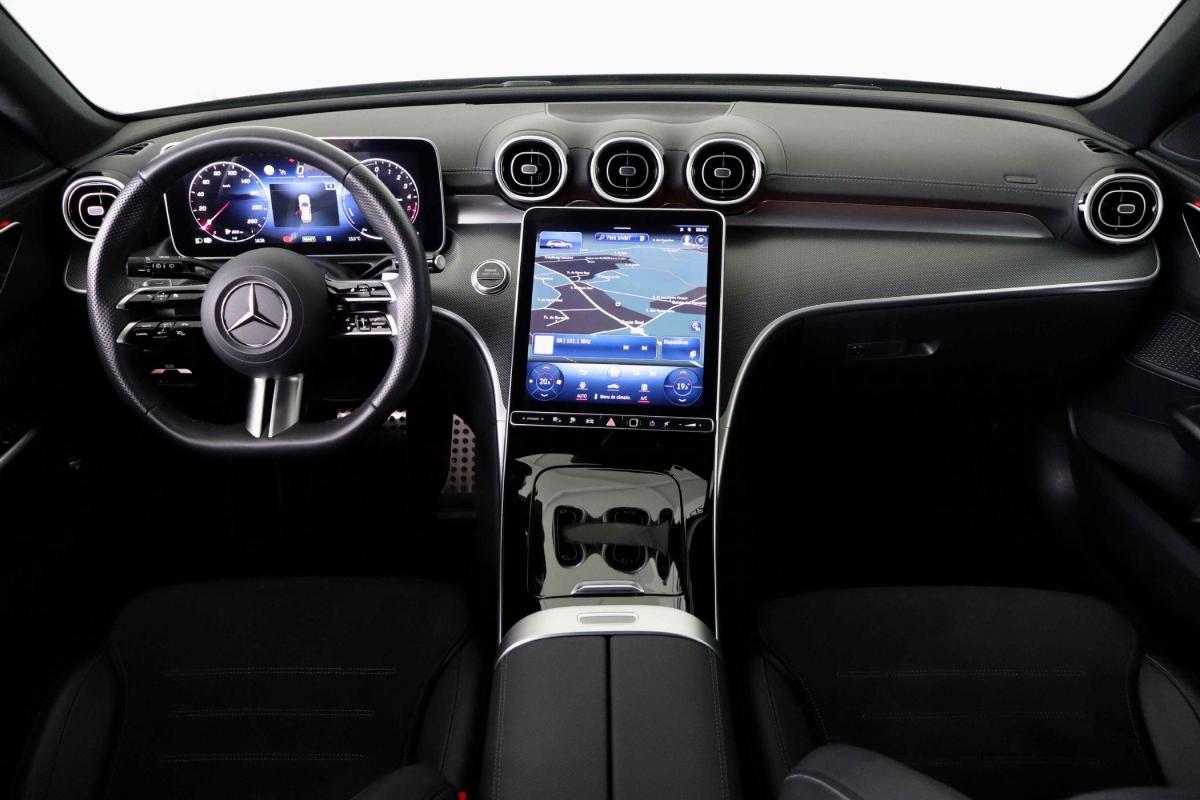 mercedes-benz-classe-c-2023-hibrido-a-gasolina-1993cc