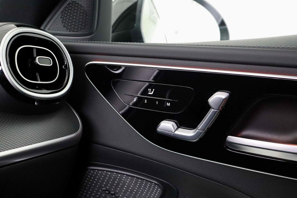 mercedes-benz-classe-c-2023-hibrido-a-gasolina-1993cc