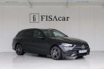 mercedes-benz-classe-c-2023-hibrido-a-gasolina-1993cc