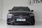 mercedes-benz-classe-c-2023-hibrido-a-gasolina-1993cc