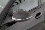 mercedes-benz-classe-c-2023-hibrido-a-gasolina-1993cc