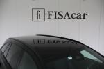 mercedes-benz-classe-c-2023-hibrido-a-gasolina-1993cc