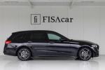 mercedes-benz-classe-c-2023-hibrido-a-gasolina-1993cc