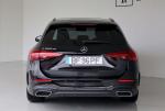 mercedes-benz-classe-c-2023-hibrido-a-gasolina-1993cc