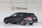 mercedes-benz-classe-c-2023-hibrido-a-gasolina-1993cc