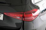 mercedes-benz-classe-c-2023-hibrido-a-gasolina-1993cc