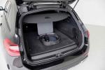 mercedes-benz-classe-c-2023-hibrido-a-gasolina-1993cc