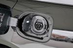 mercedes-benz-classe-c-2023-hibrido-a-gasolina-1993cc
