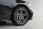 mercedes-benz-classe-c-2023-hibrido-a-gasolina-1993cc