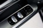 mercedes-benz-classe-c-2023-hibrido-a-gasolina-1993cc