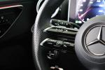 mercedes-benz-classe-c-2023-hibrido-a-gasolina-1993cc