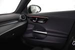 mercedes-benz-classe-c-2023-hibrido-a-gasolina-1993cc
