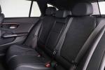 mercedes-benz-classe-c-2023-hibrido-a-gasolina-1993cc