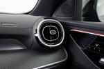 mercedes-benz-classe-c-2023-hibrido-a-gasolina-1993cc