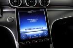 mercedes-benz-classe-c-2023-hibrido-a-gasolina-1993cc