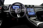 mercedes-benz-classe-c-2023-hibrido-a-gasolina-1993cc