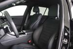 mercedes-benz-classe-c-2023-hibrido-a-gasolina-1993cc