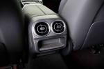 mercedes-benz-classe-c-2023-hibrido-a-gasolina-1993cc