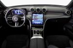 mercedes-benz-classe-c-2023-hibrido-a-gasolina-1993cc