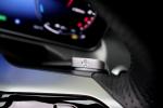 mercedes-benz-classe-c-2023-hibrido-a-gasolina-1993cc