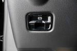 mercedes-benz-classe-c-2023-hibrido-a-gasolina-1993cc