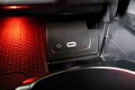 mercedes-benz-classe-c-2023-hibrido-a-gasolina-1993cc